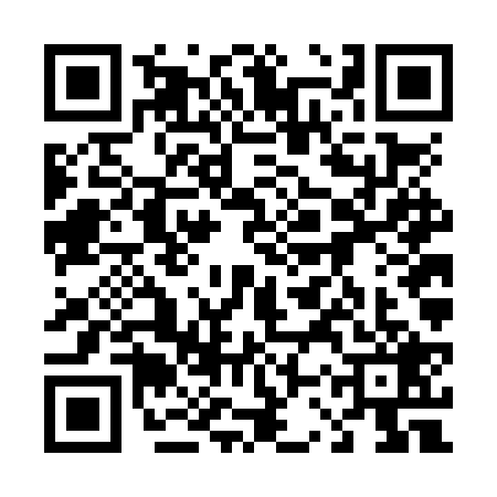 QR code for 43VNR97