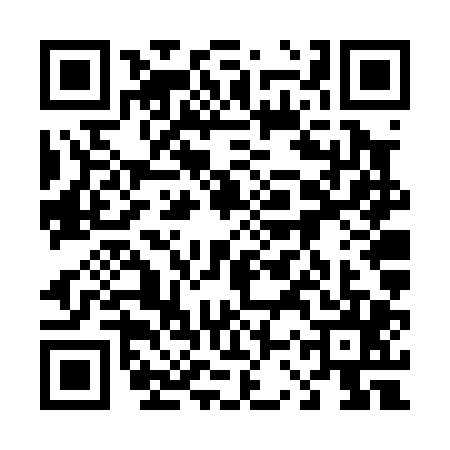 QR code for 43VP057