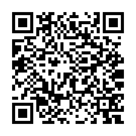 QR code for 43VPW31