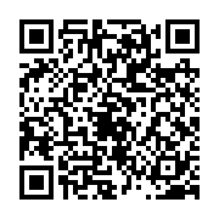 QR code for 43VR305