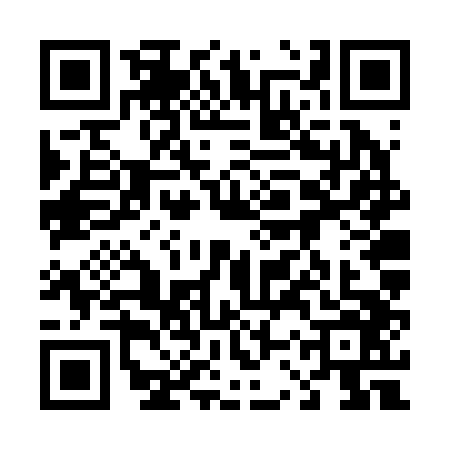 QR code for 43VR467
