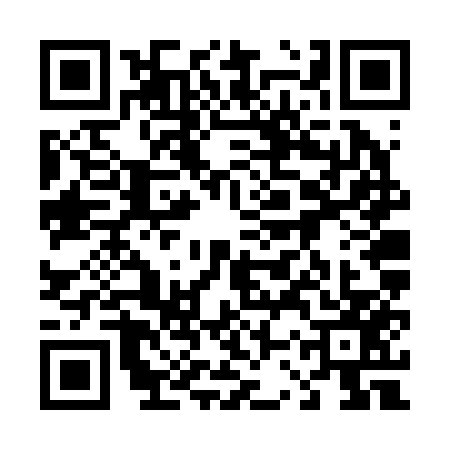 QR code for 43VR577