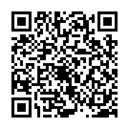QR code for 43VRS12