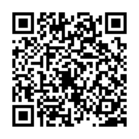 QR code for 43VS282
