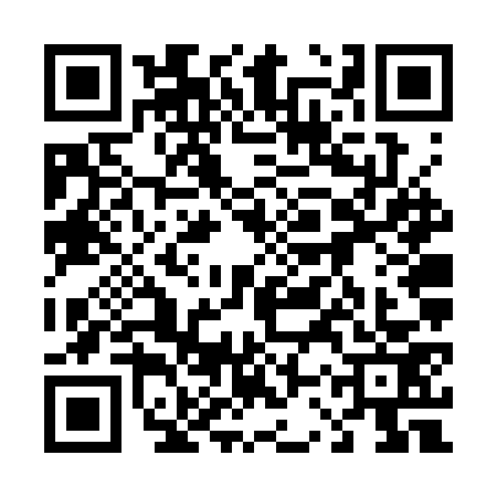 QR code for 43VSW35