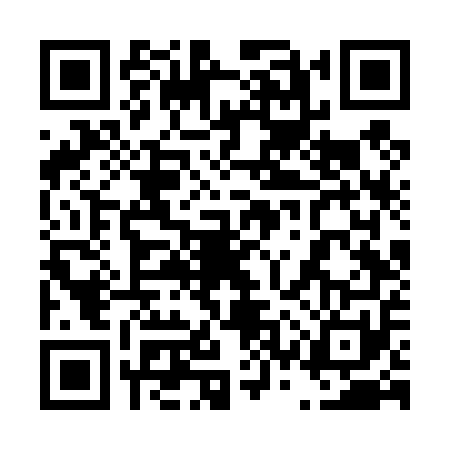 QR code for 43VT517