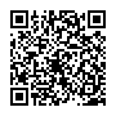 QR code for 43VT923