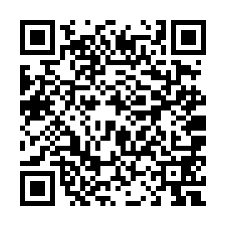 QR code for 43VTM87
