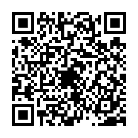 QR code for 43VV778