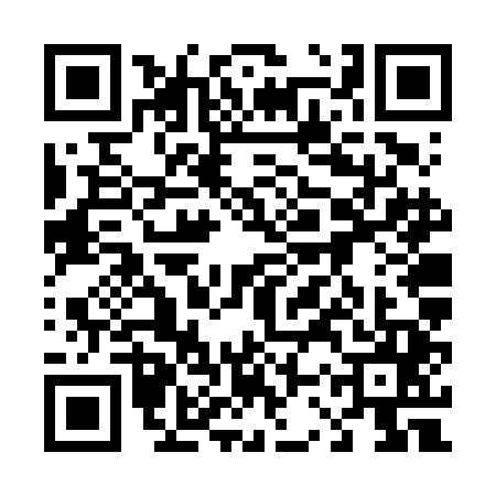 QR code for 43VVD56