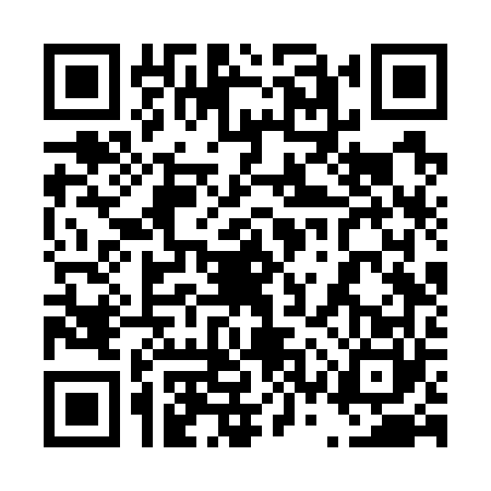 QR code for 43VW607