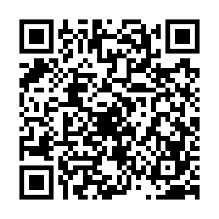 QR code for 43VW661