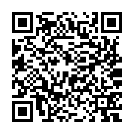 QR code for 43VY717