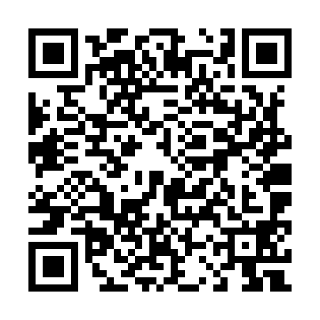 QR code for 43VY986