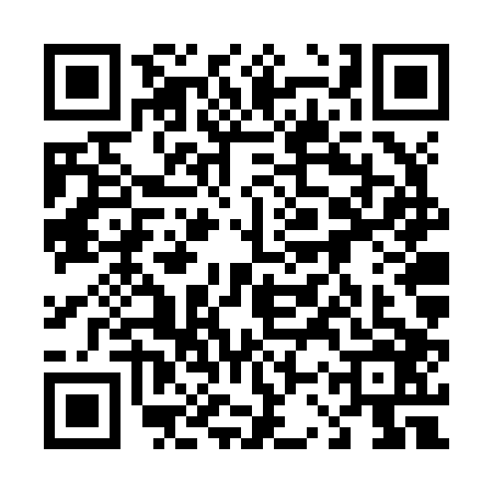 QR code for 43VZ062