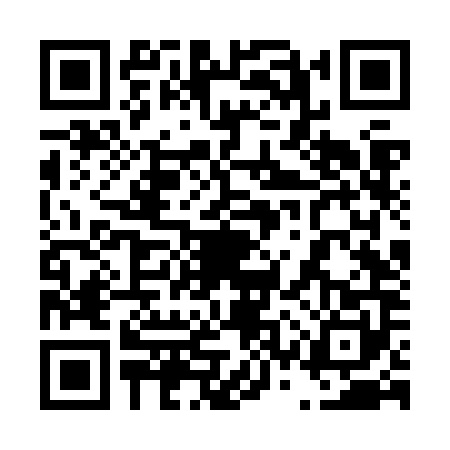 QR code for 43VZM06