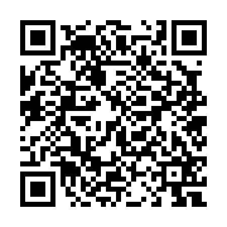 QR code for 43W026B