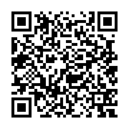 QR code for 43W0330