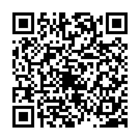 QR code for 43W035A