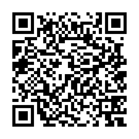 QR code for 43W0784