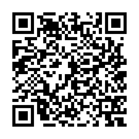QR code for 43W174W