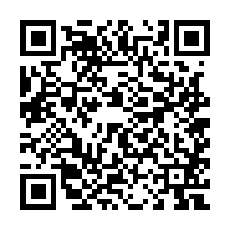 QR code for 43W1824