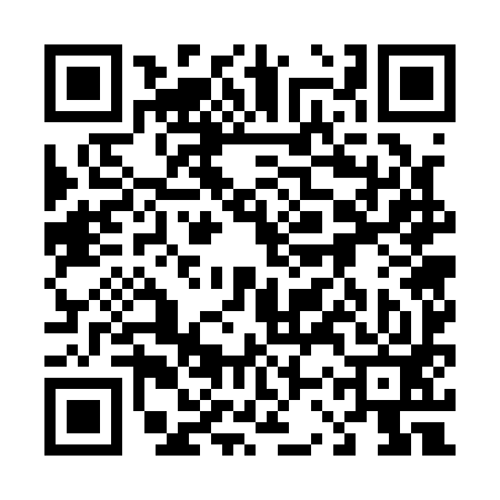 QR code for 43W193V
