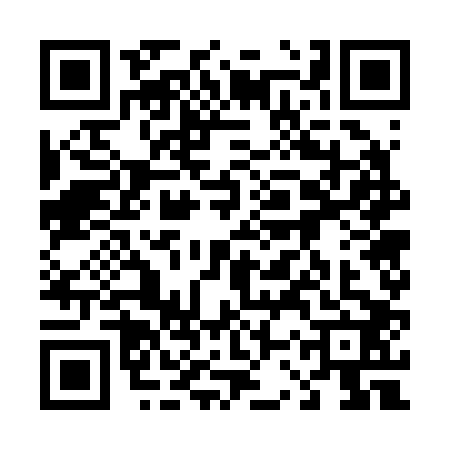 QR code for 43W2028
