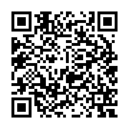 QR code for 43W2252
