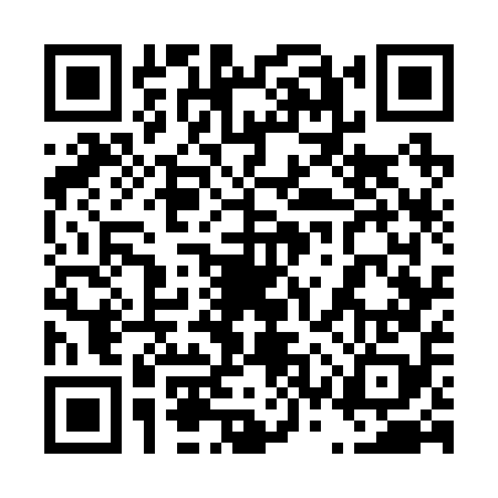 QR code for 43W258C