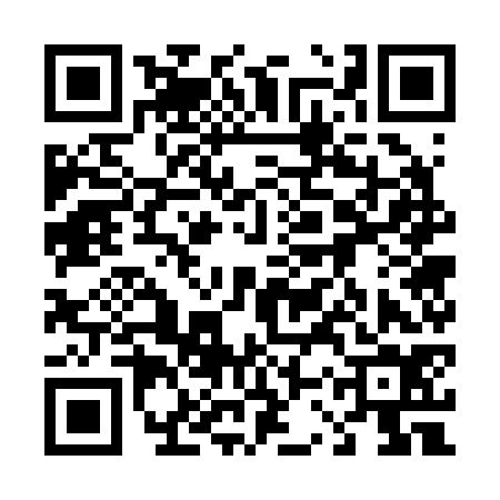 QR code for 43W274H