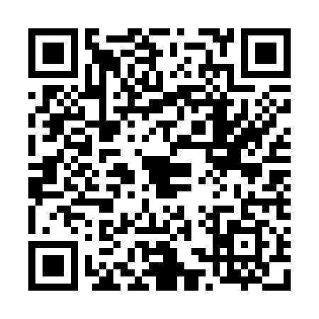 QR code for 43W3192