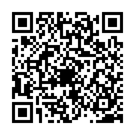 QR code for 43W3648