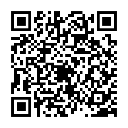 QR code for 43W378R