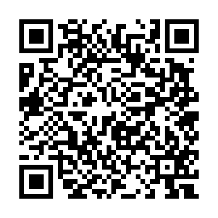 QR code for 43W417G
