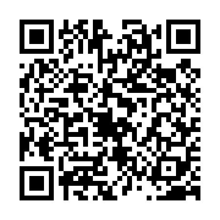 QR code for 43W4597
