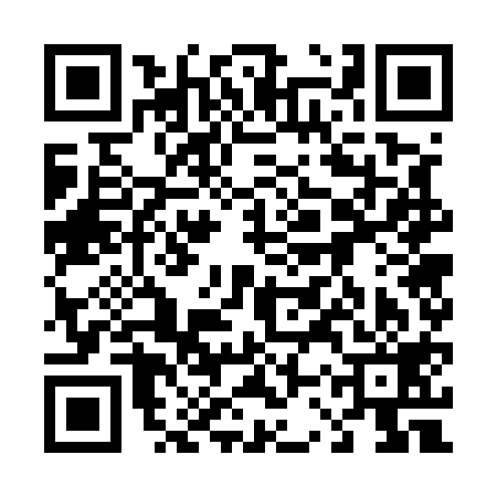 QR code for 43W519A