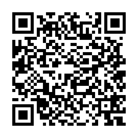 QR code for 43W528F