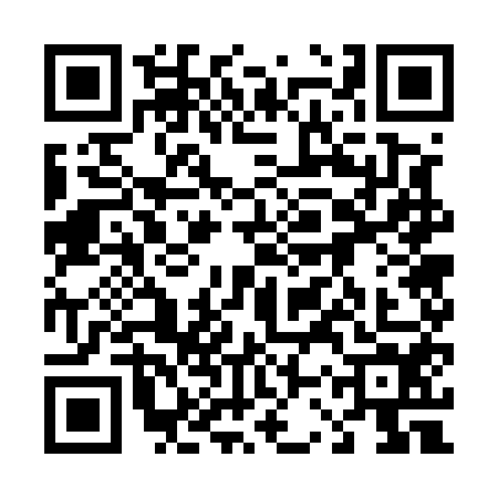 QR code for 43W5545