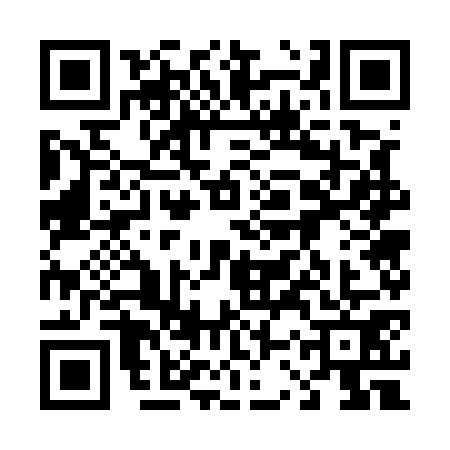 QR code for 43W5711