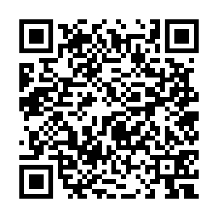 QR code for 43W571N