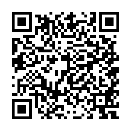 QR code for 43W5883