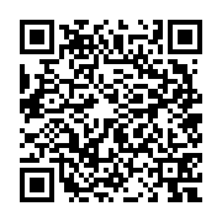 QR code for 43W6713