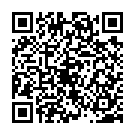 QR code for 43W674C