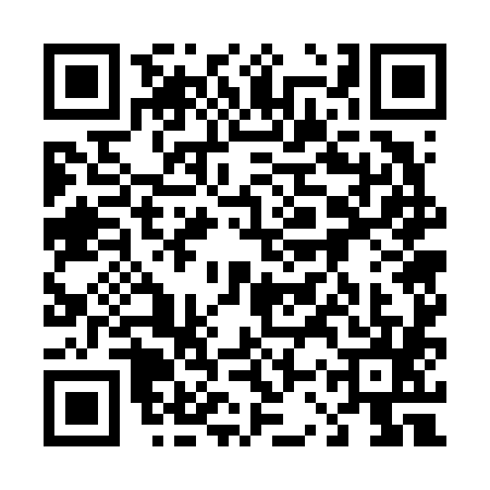 QR code for 43W6856