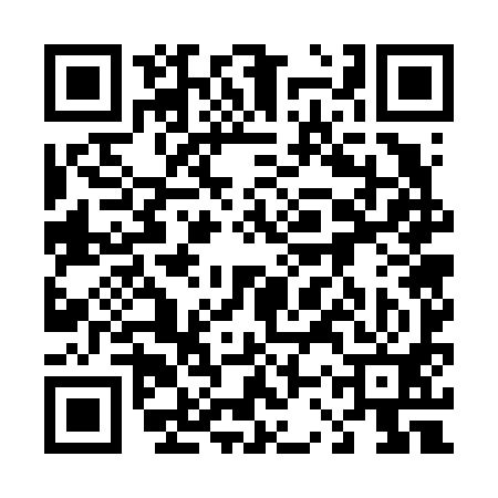 QR code for 43W691Z