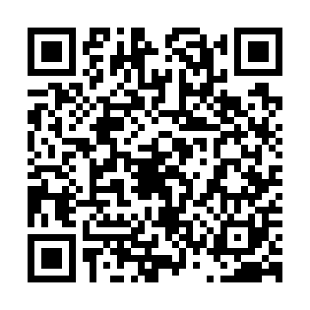 QR code for 43W701J