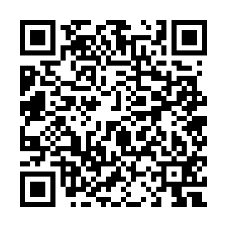 QR code for 43W713L