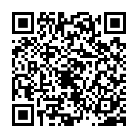 QR code for 43W7214