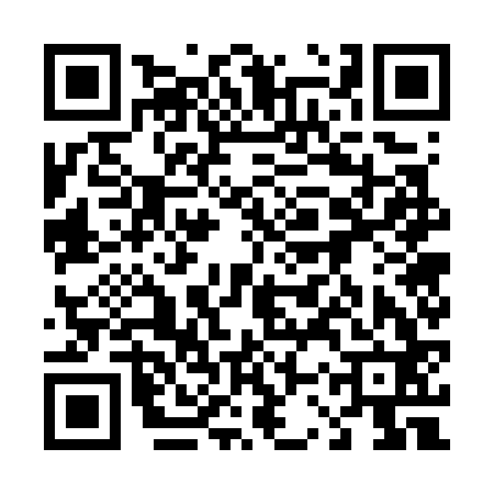QR code for 43W762H